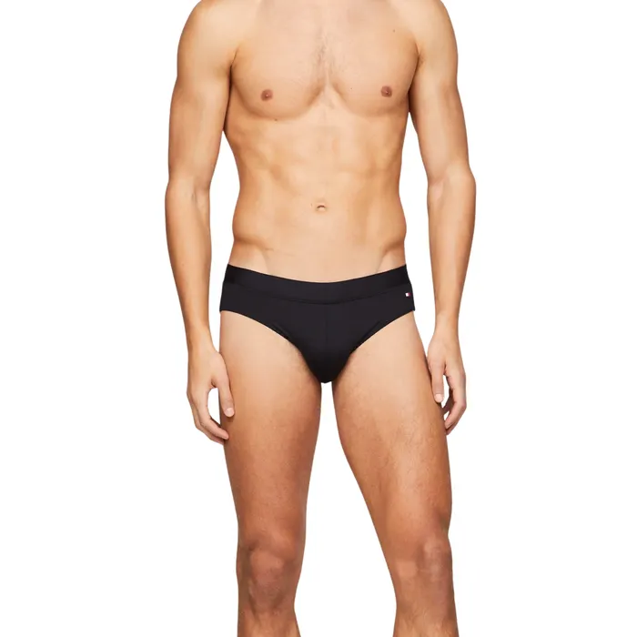 Tommy Hilfiger Zwemslip Heren