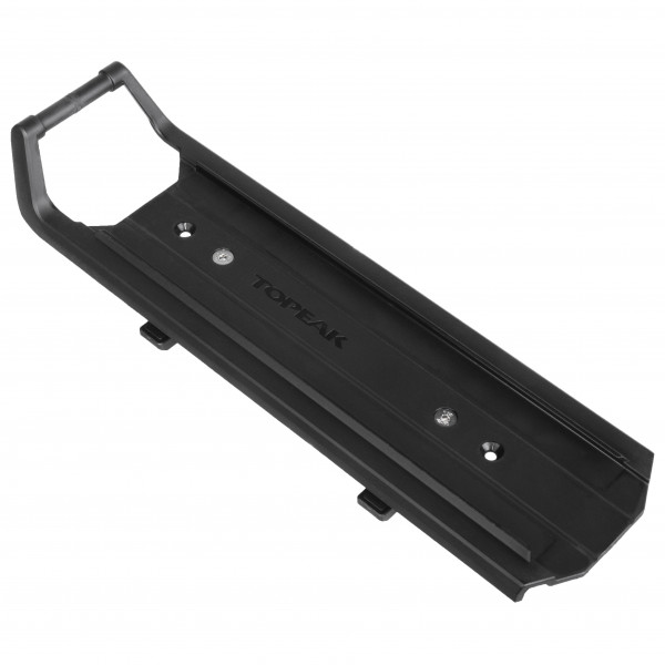 Topeak - Omni QuickTrack Adapter - Porte-bagages