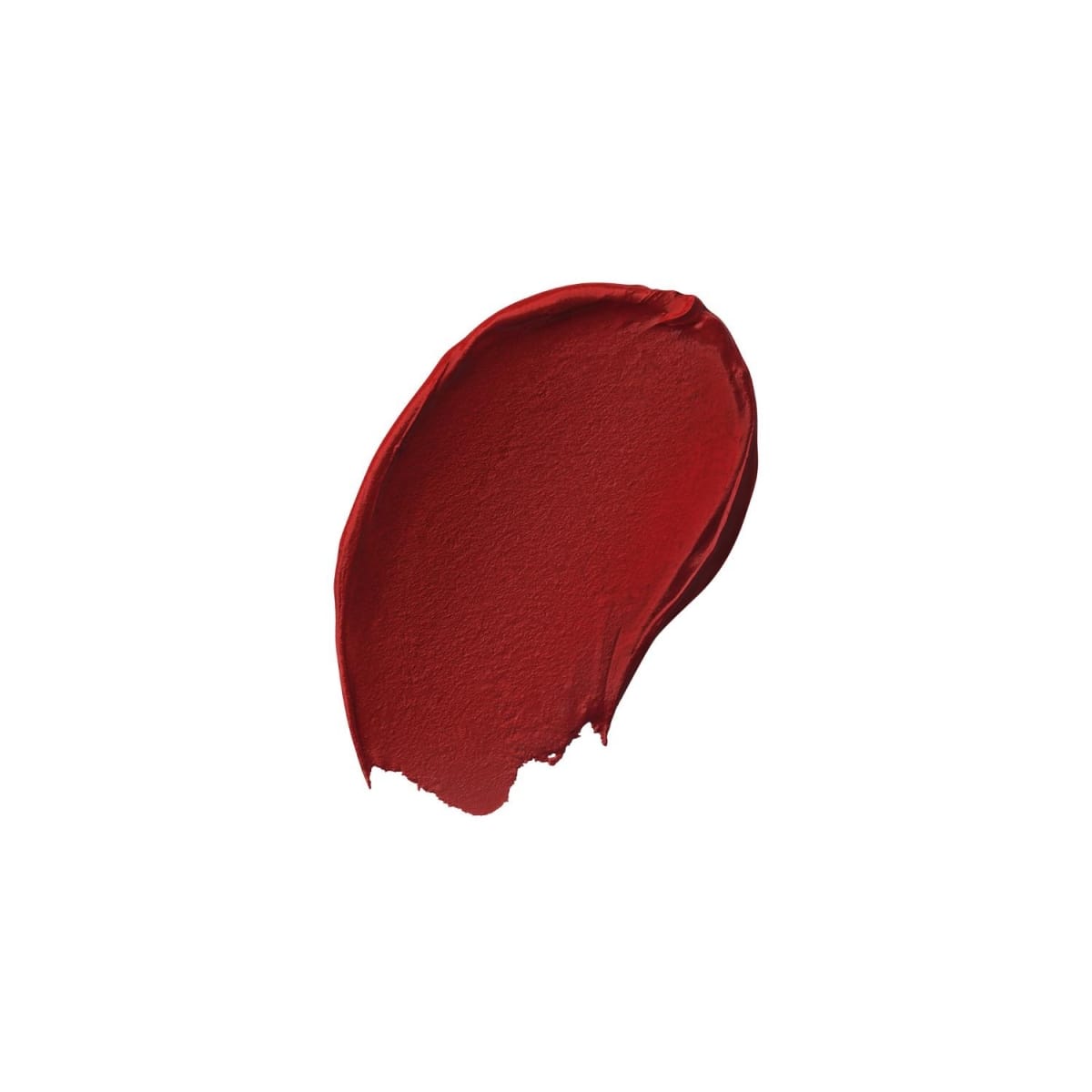 LANCÔME L'Absolu Rouge Drama Matte Rouge à Lèvres Mat Poudré – Tenue &  Confort Longue Durée