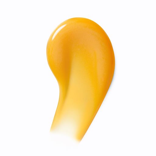 Ole Henriksen Truth Banana Bright Glow Serum, 30 ml