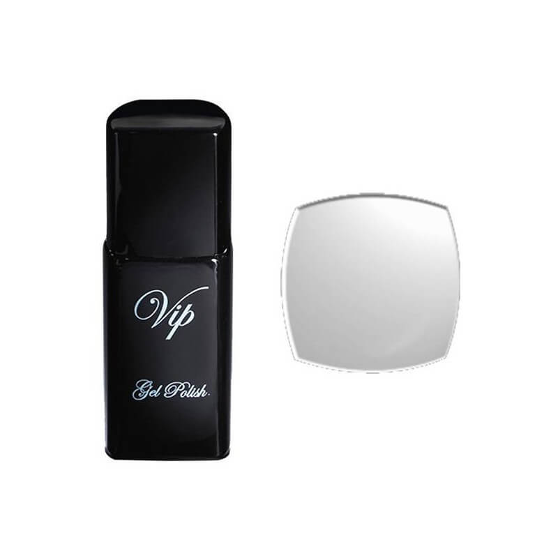 VIP Vernis Semi-Permanent (Par couleurs)