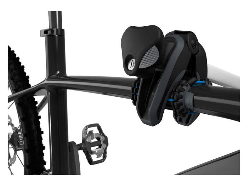 Thule Adapter Carbon Frame Protector Adapter