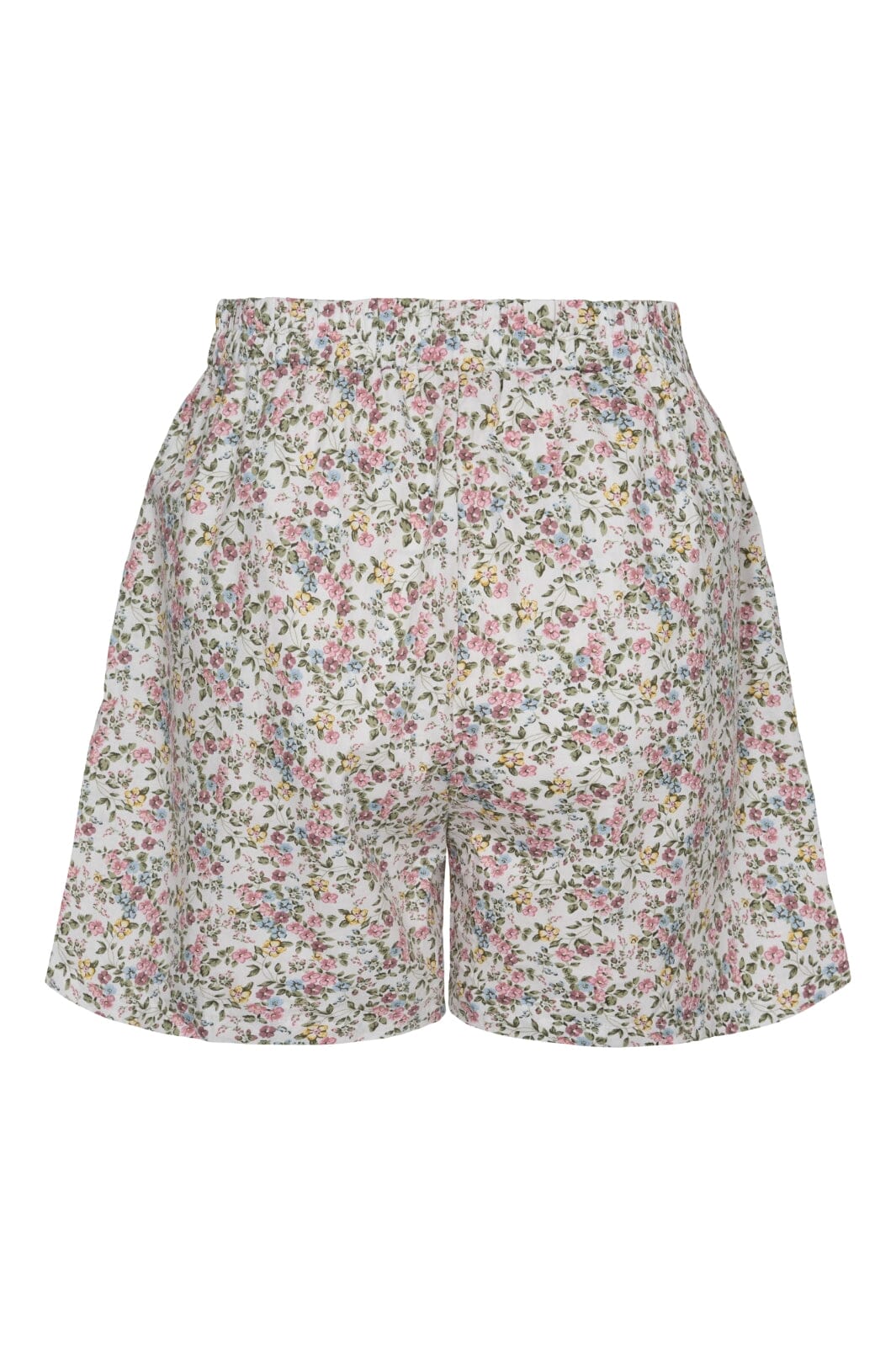 Liberte Gina-Shorts