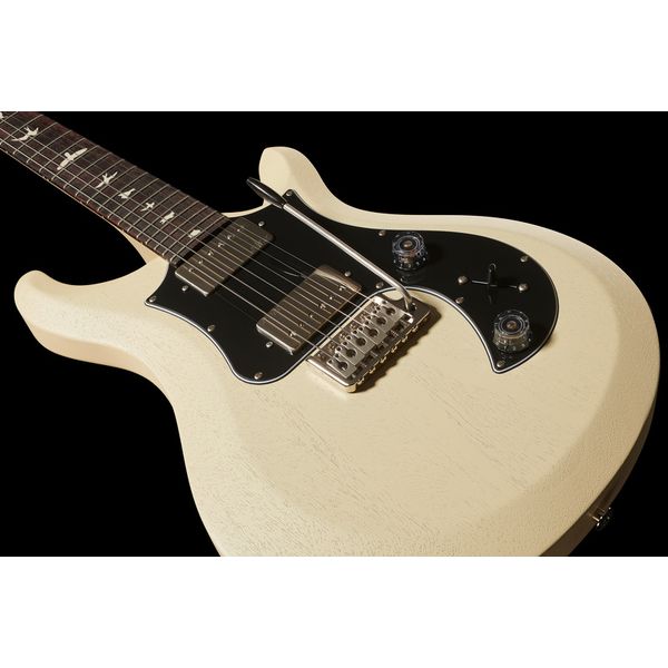 PRS S2 Standard 24 Dots SAW