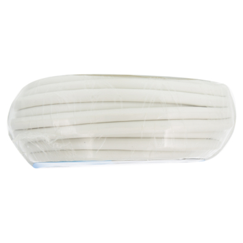 Q-Link UTP kabel CAT 6 AWG26 10 meter wit