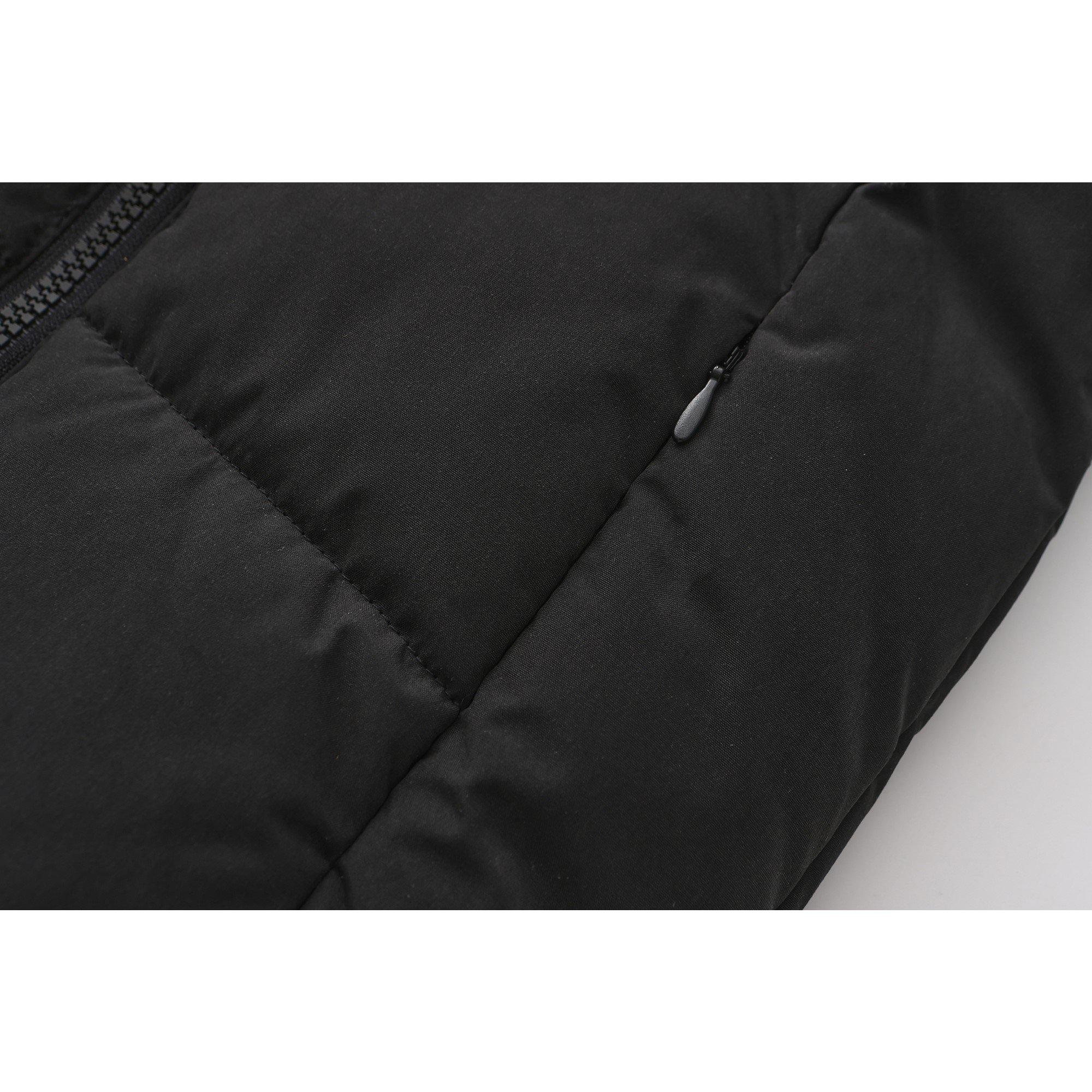 Firetrap Kids’ Padded Jacket