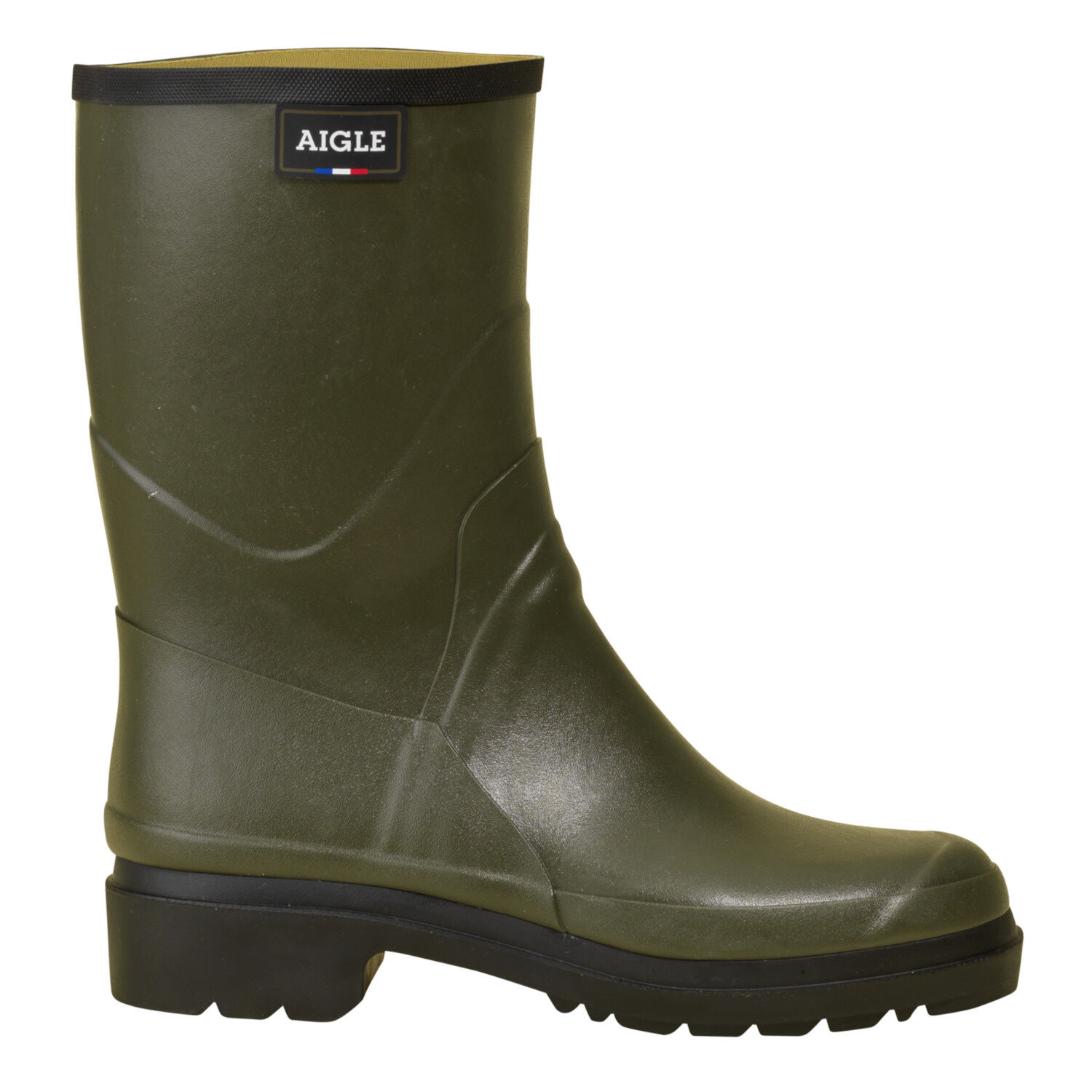 AIGLE Gummistiefel für Herren