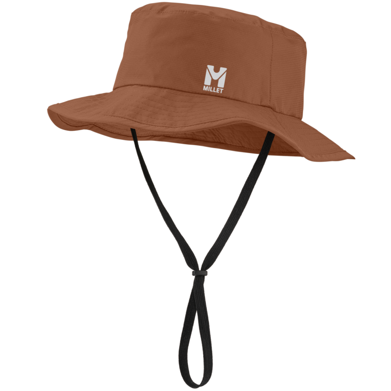Rainproof Hat - Chapeau