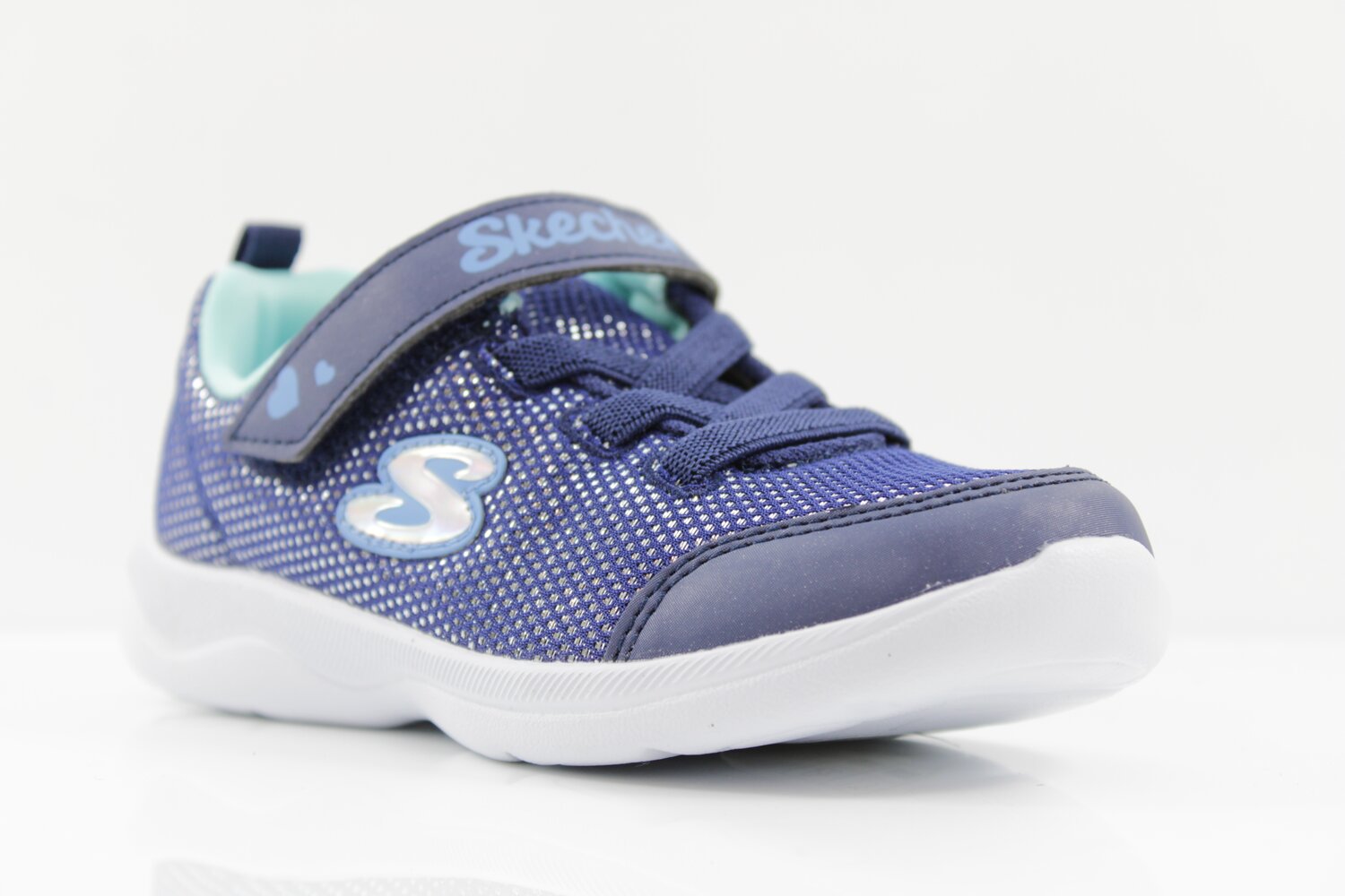 Skechers Sneaker