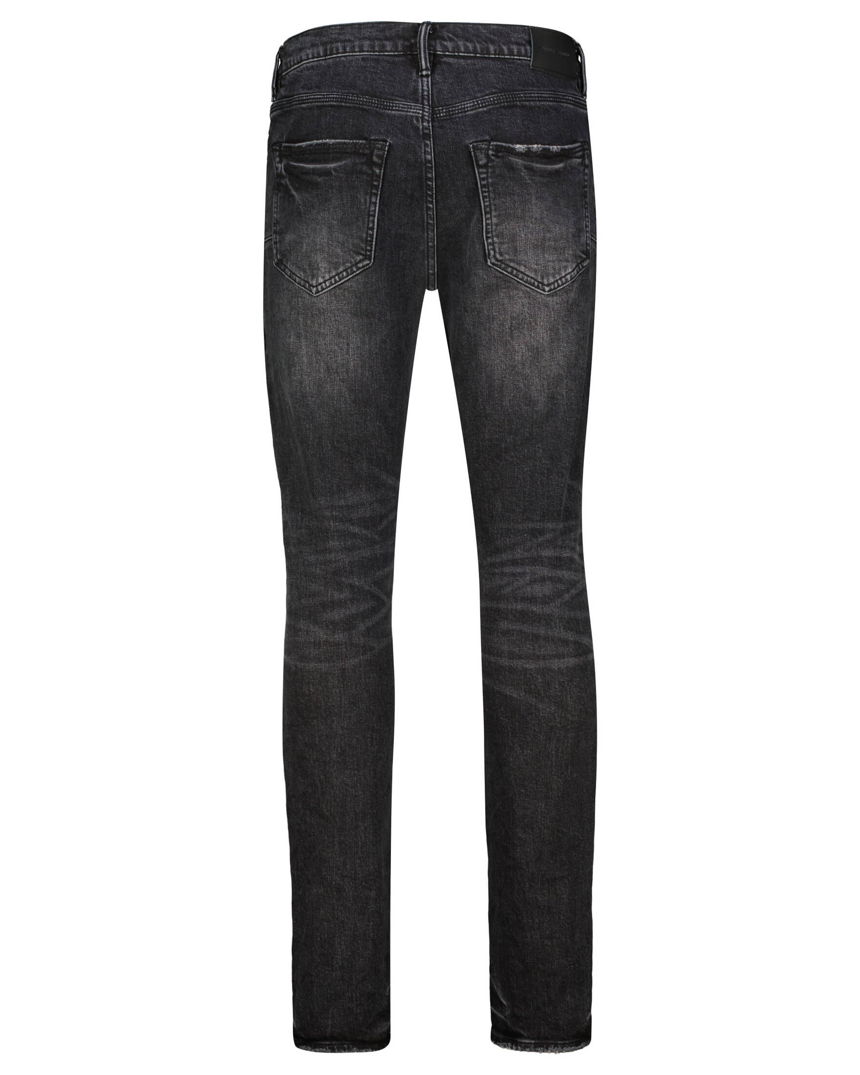 Purple Brand| Herren Jeans