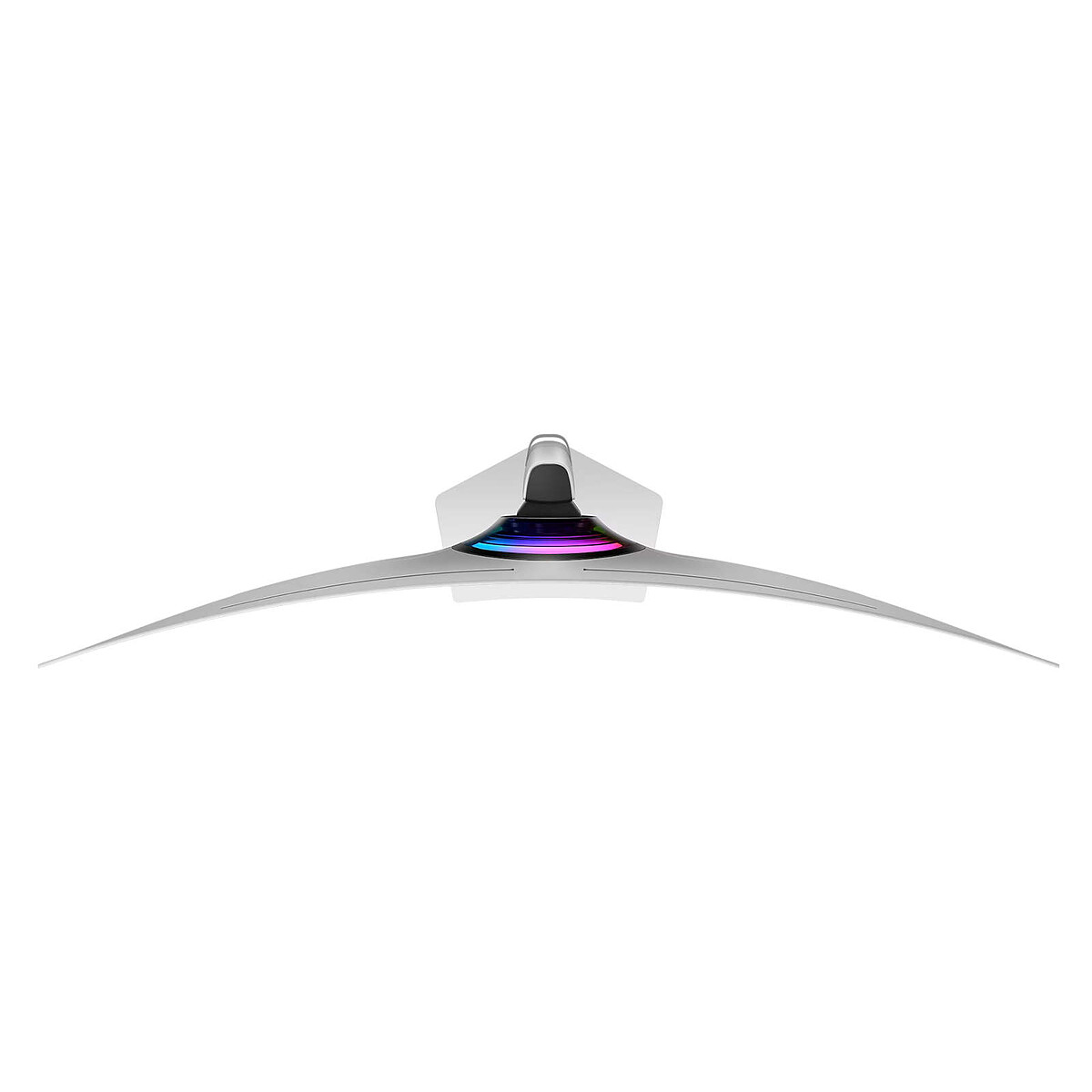 Samsung 49