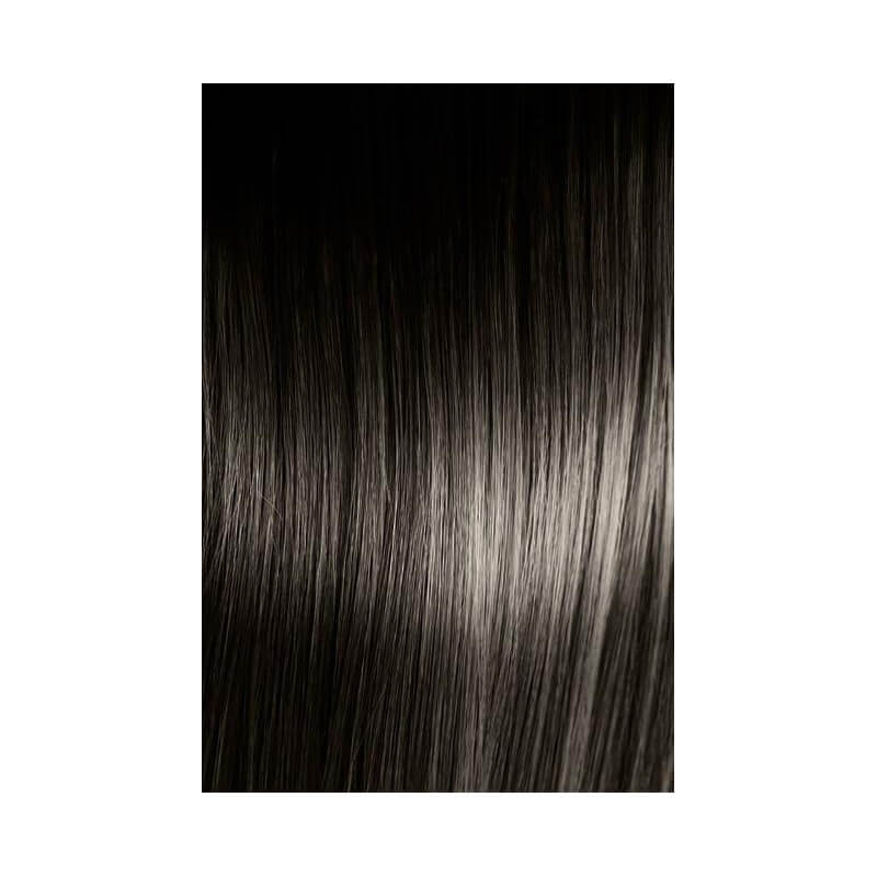 Générik Coloration d'oxydation BBHair Plex 100 ML ( Par numéros )