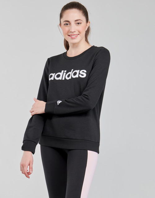 Adidas Sportswear - WINLIFT - Noir