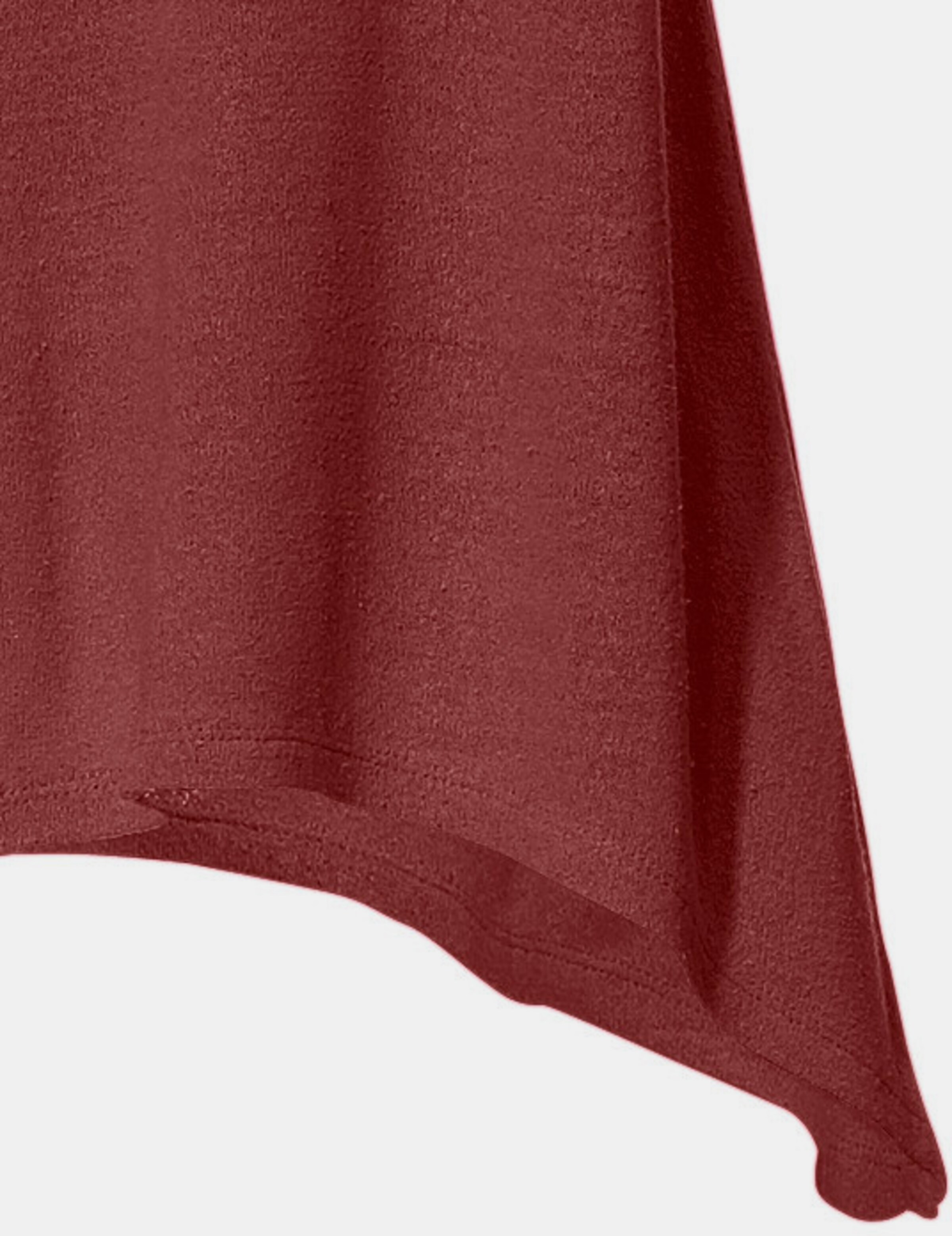 Longshirt