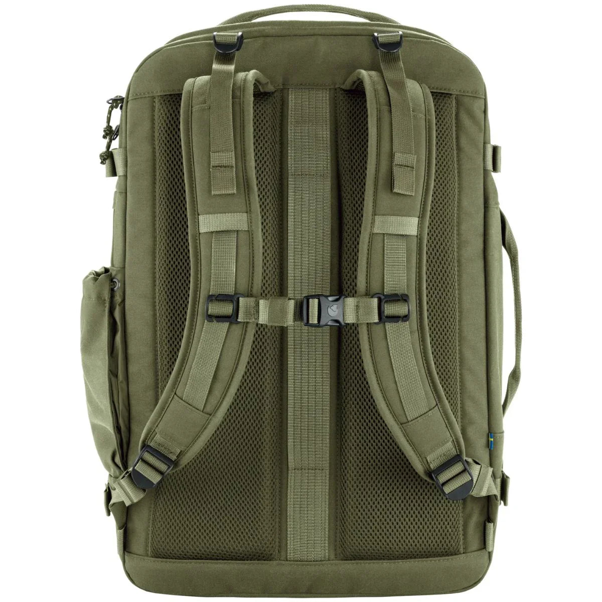 Fjallraven | Färden Carry­On Pack | Underseater
