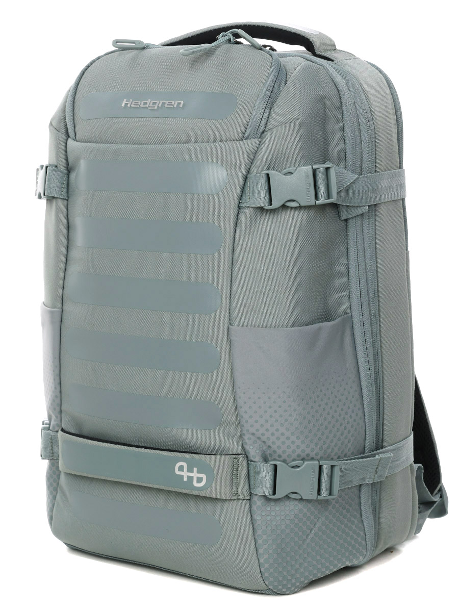 Sac À dos Hedgren Comby Trip M
