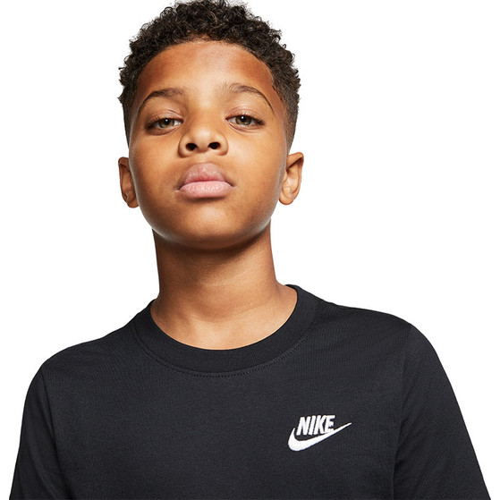 Nike Sportswear Tee Kids