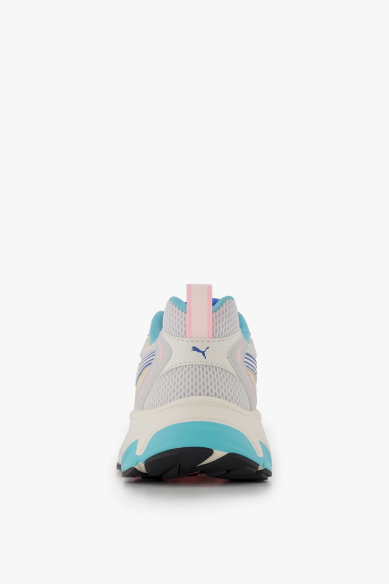Puma Morphic Damen Sneaker