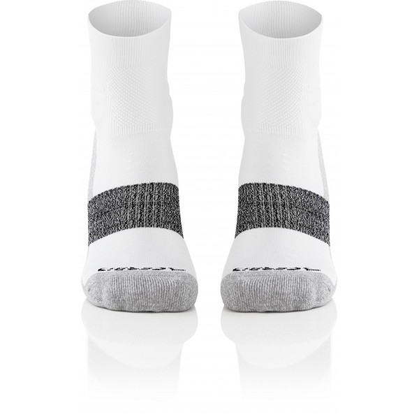 Acerbis - Chaussettes Ultra MTB Blanc