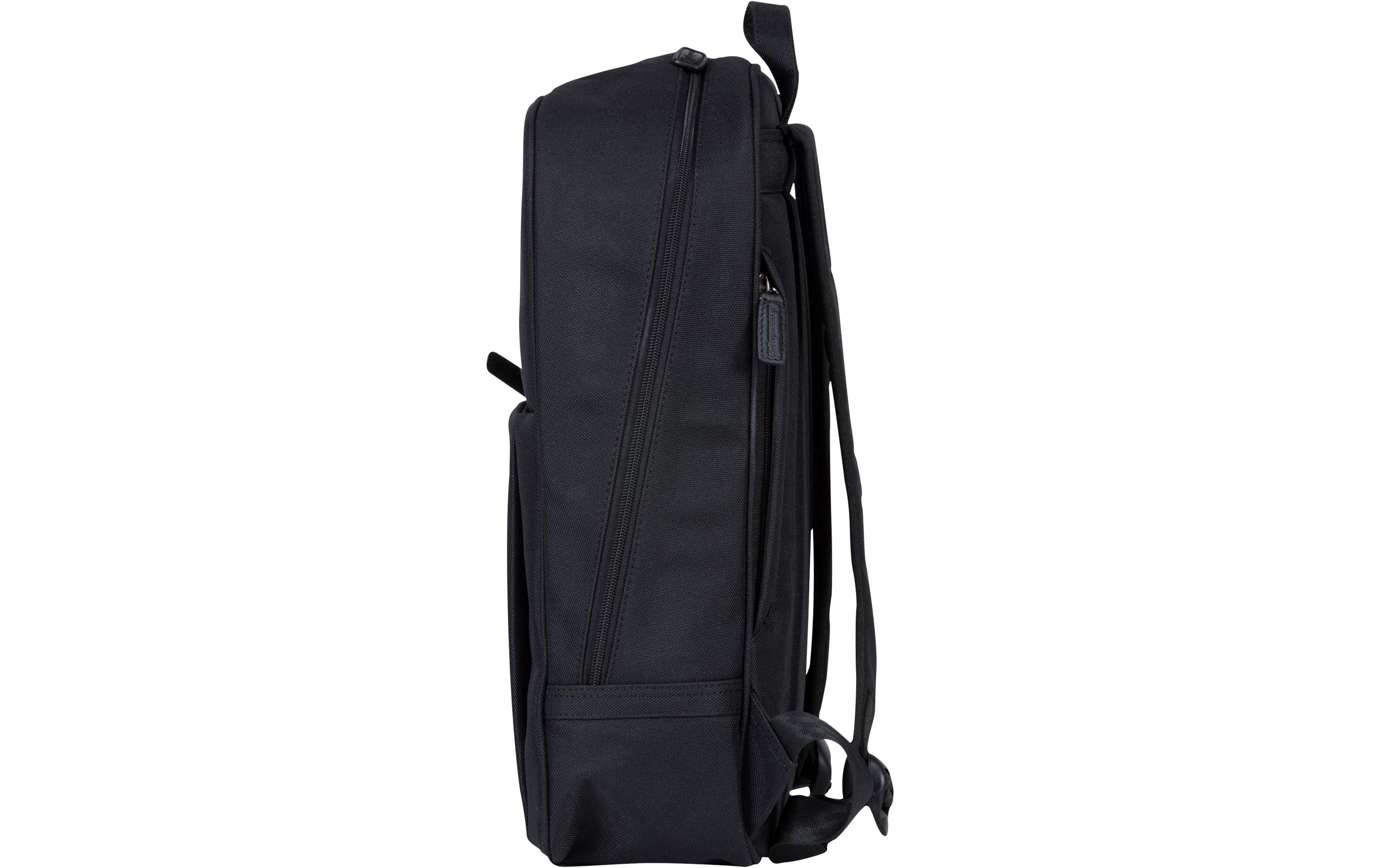 Notebook-Rucksack Champs-Elysees 15 