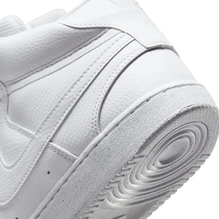 Nike Court Vision Mid Next Nature Sneaker Heren