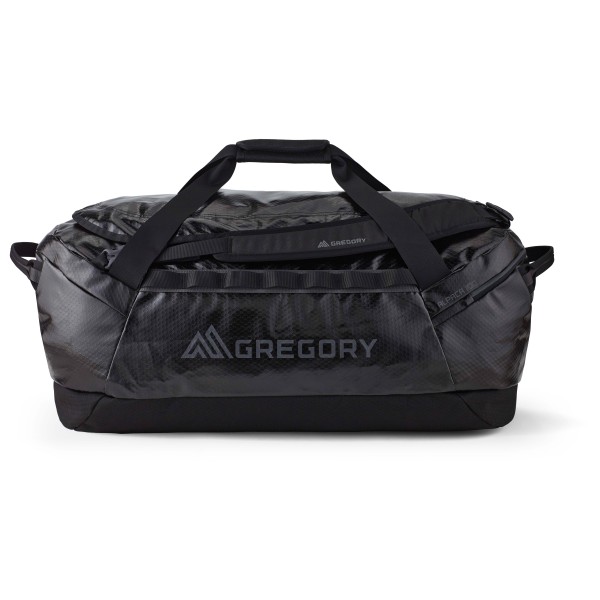 Gregory - Alpaca 100 - Sac de voyage