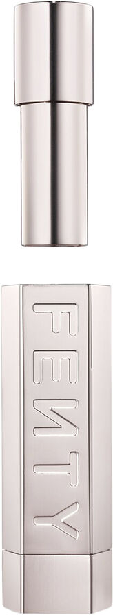 Fenty Beauty by Rihanna Fenty Icon - The Case - Semi-mat læbestift