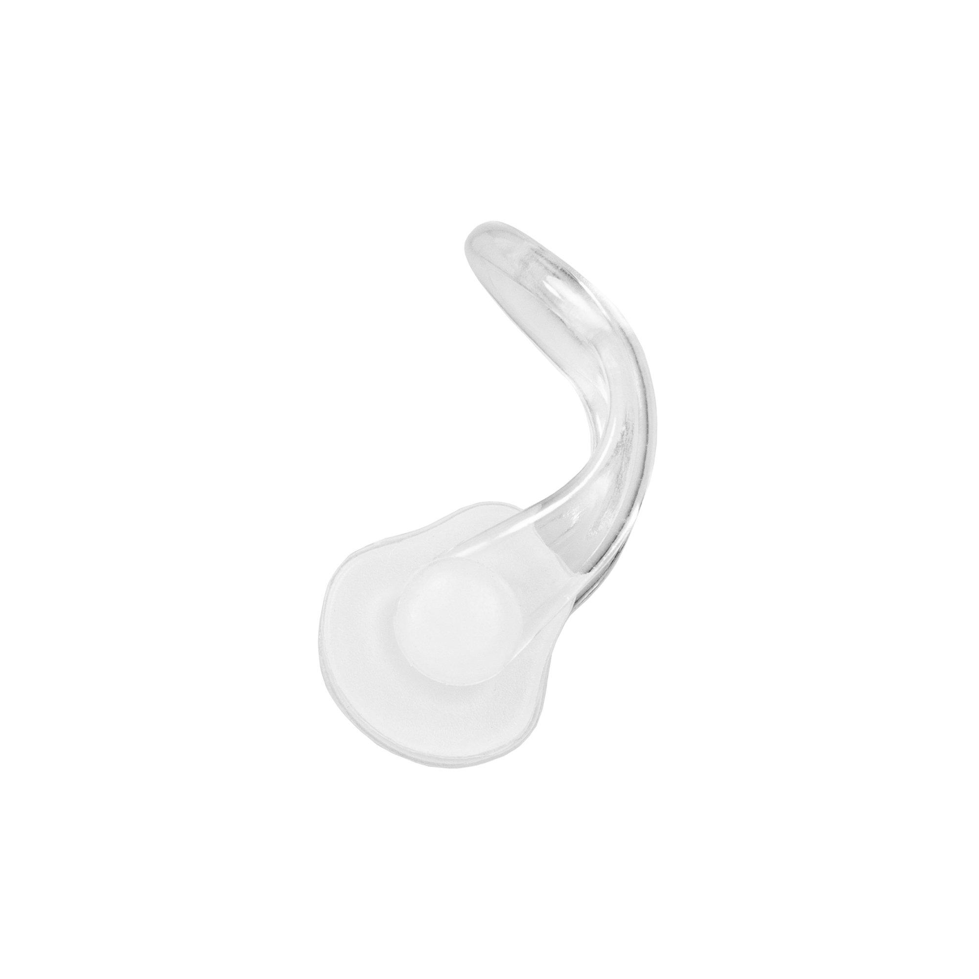 Slazenger Comfort-Fit Swimming Nose Clip