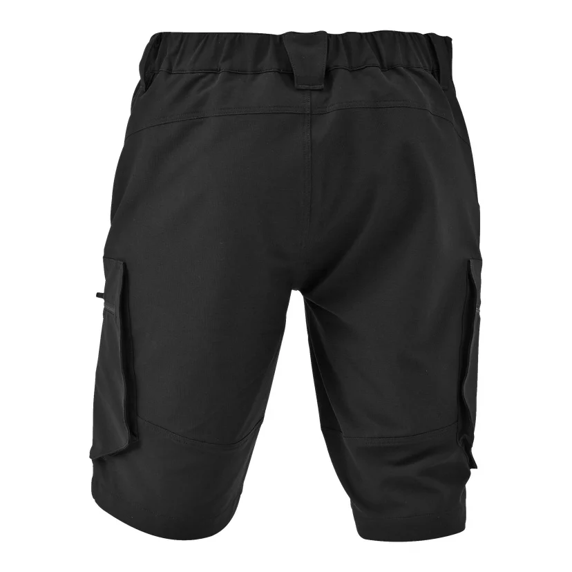 Friluftsshorts herre 52
