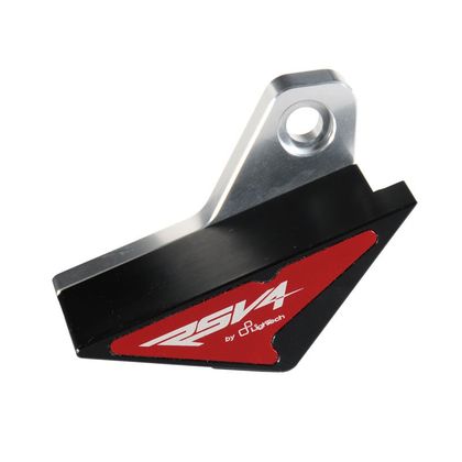 Protège cadre LighTech