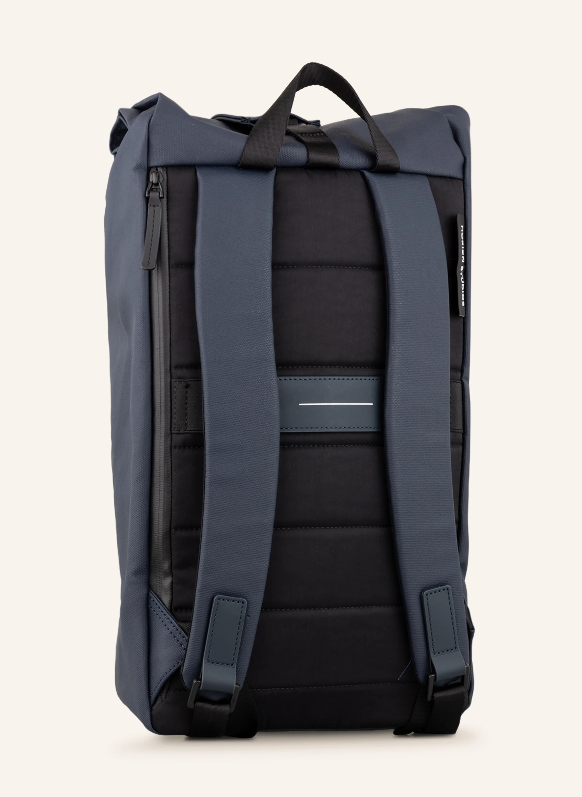 HORIZN STUDIOS Rucksack SOFO