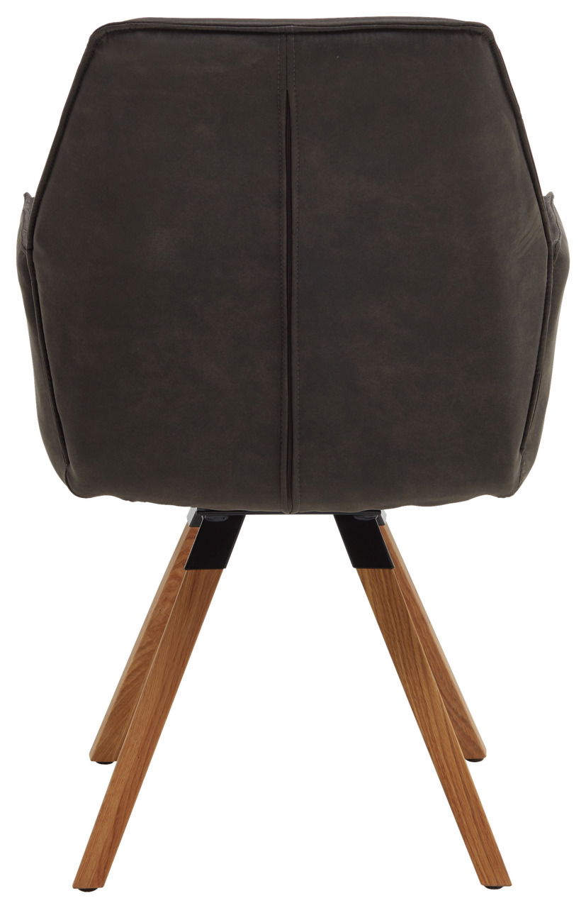 Valdera Sessel TORTILLA