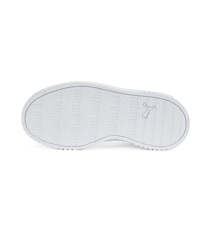 CARINA 2.0 PS PUMA-WHITE-PUMA-WHITE-PUMA-SIL