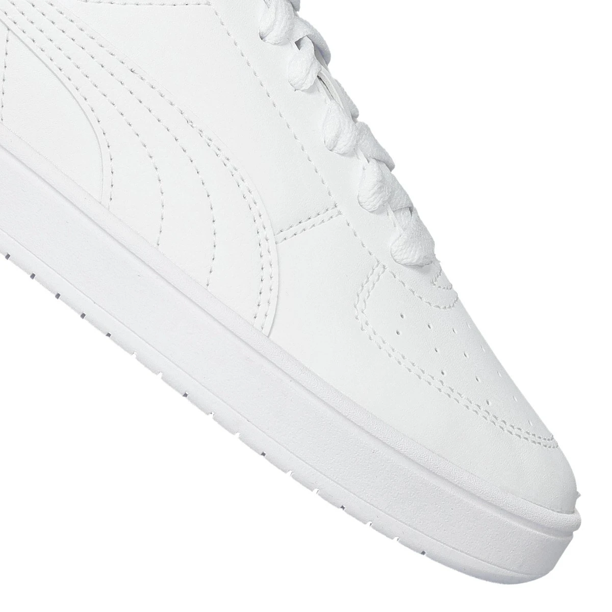 Sneakers Puma Rickie Criança