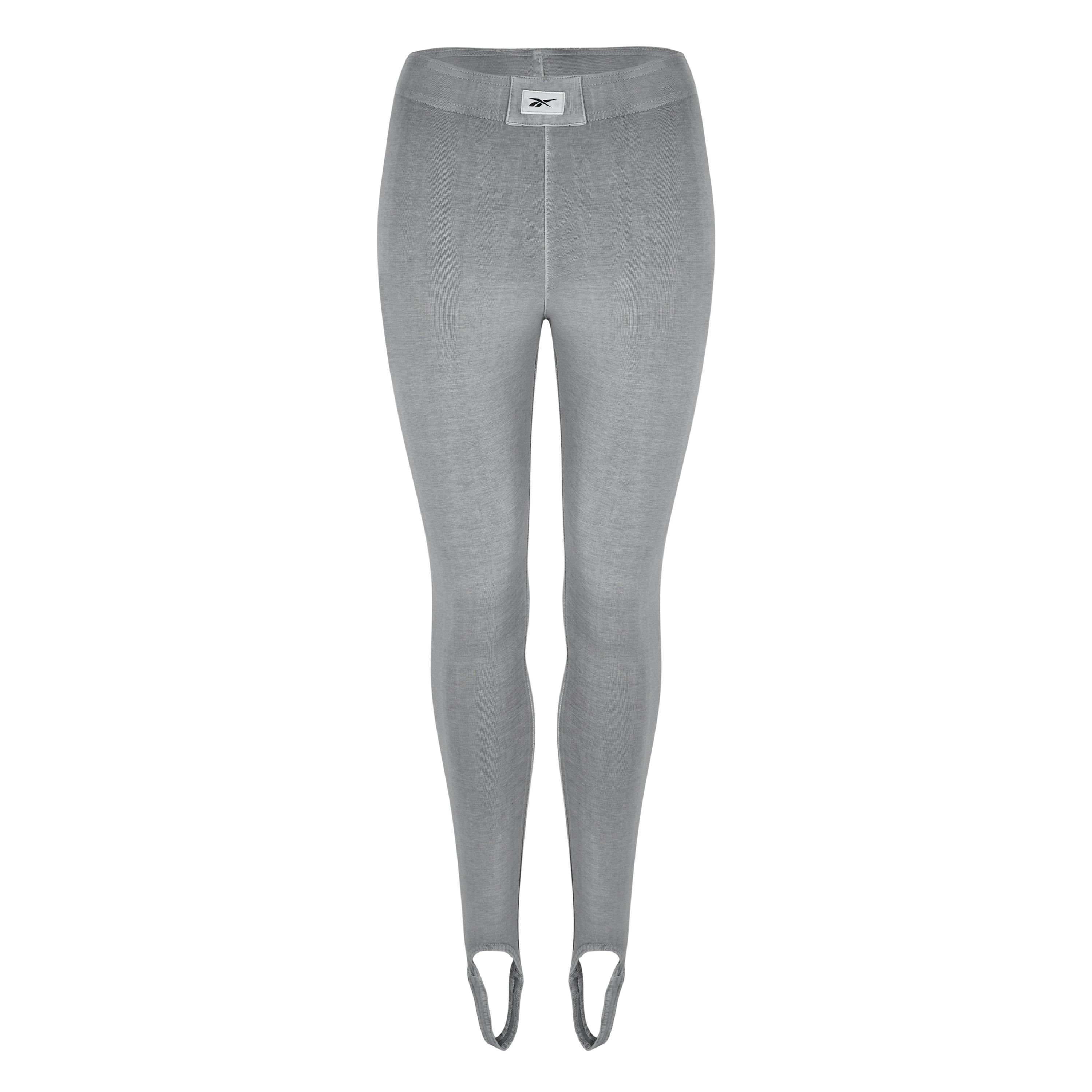 Reebok Classics Natural Dye Leggings Womens