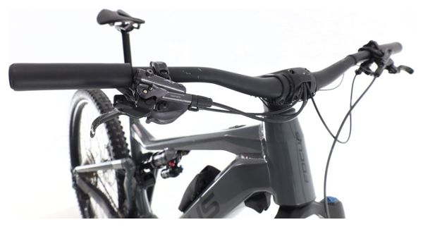 Produit reconditionné · Focus Jam 2 7.9 XT / Vélo VTT électrique / Focus | Bon état