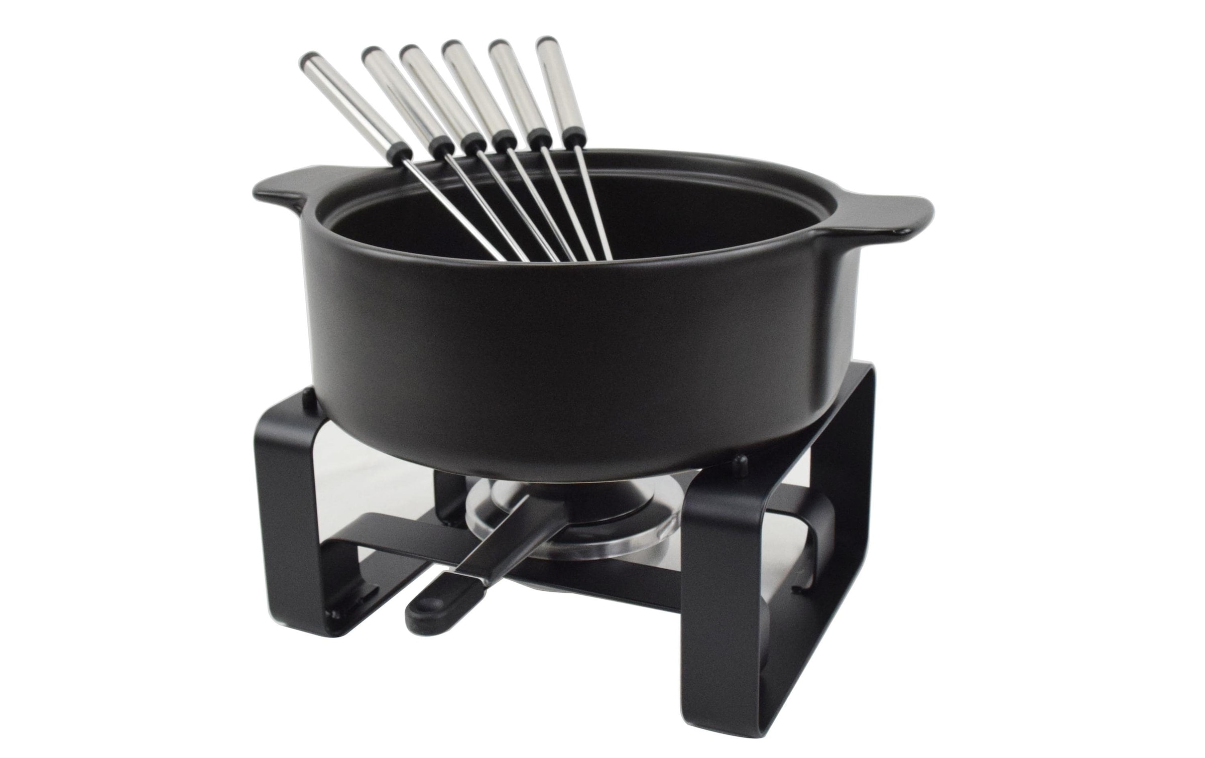 ohmex Fondue »OHM-FND-1116 9 Teile«