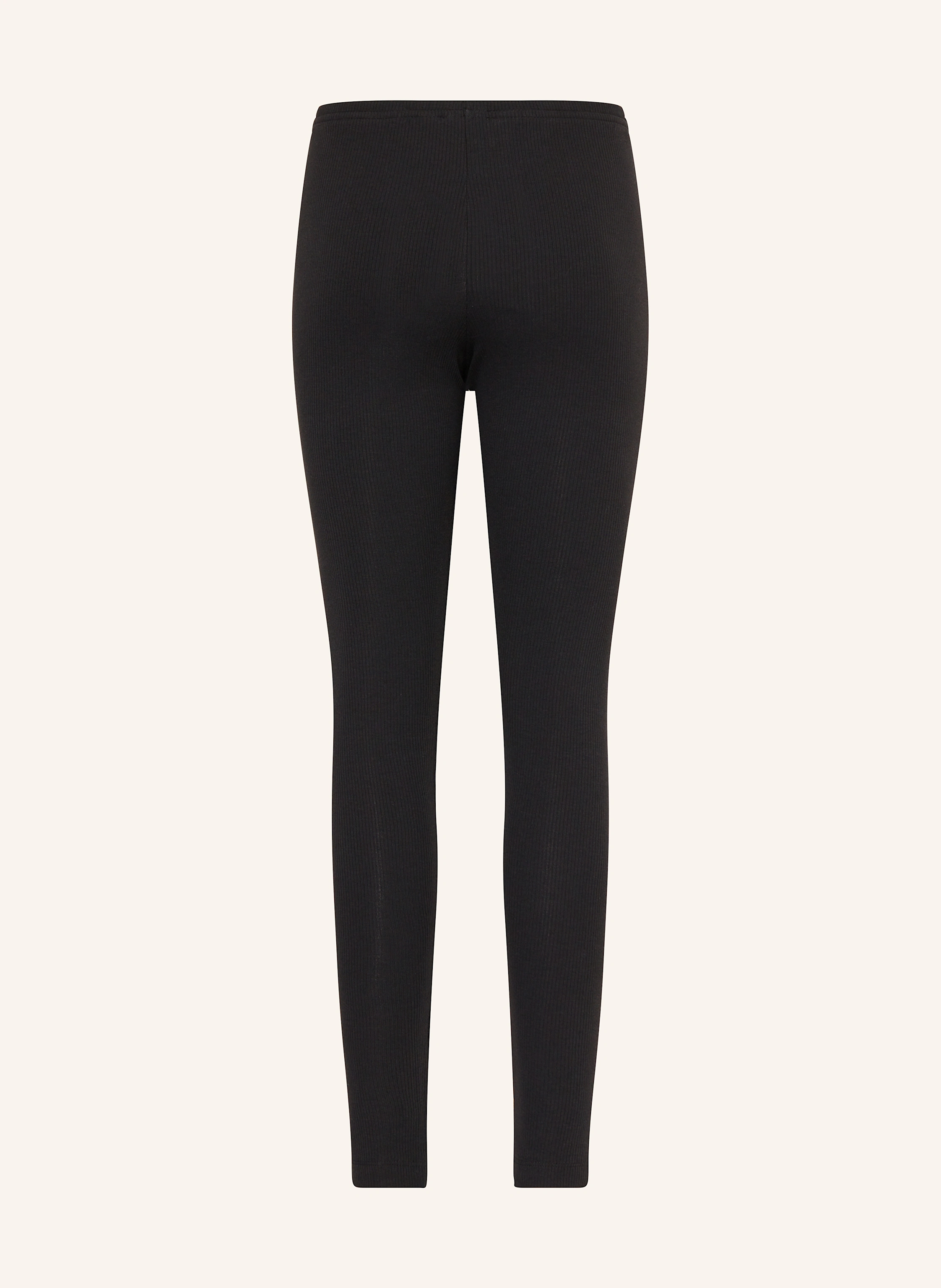 adidas Originals Leggings