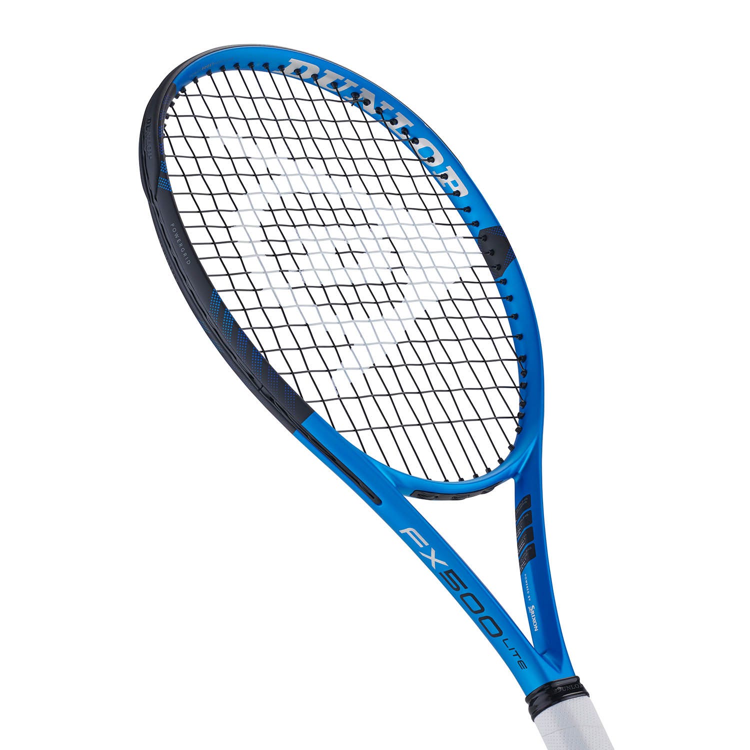 Dunlop  FX500 Lite