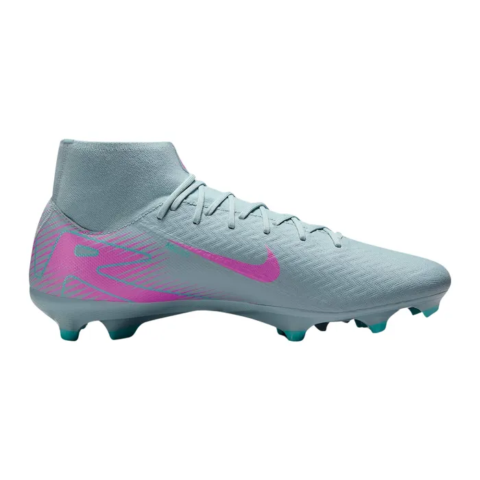 Nike Zoom Superfly 10 Academy FG/MG Voetbalschoen Senior