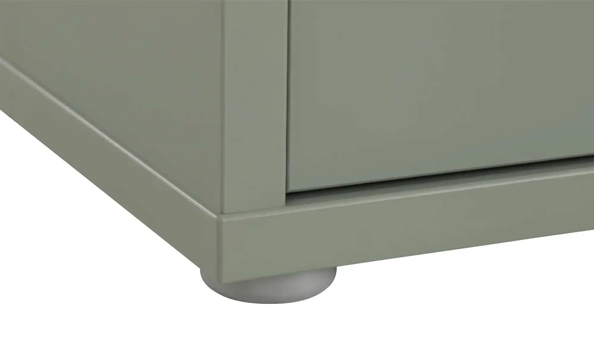 Mehrzweckschrank Bolognano