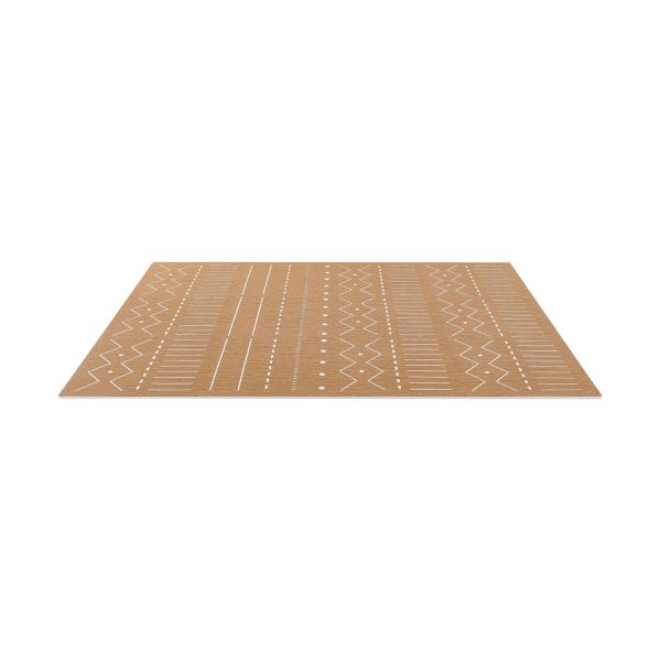 Toddlekind Berber Speelmat Grey