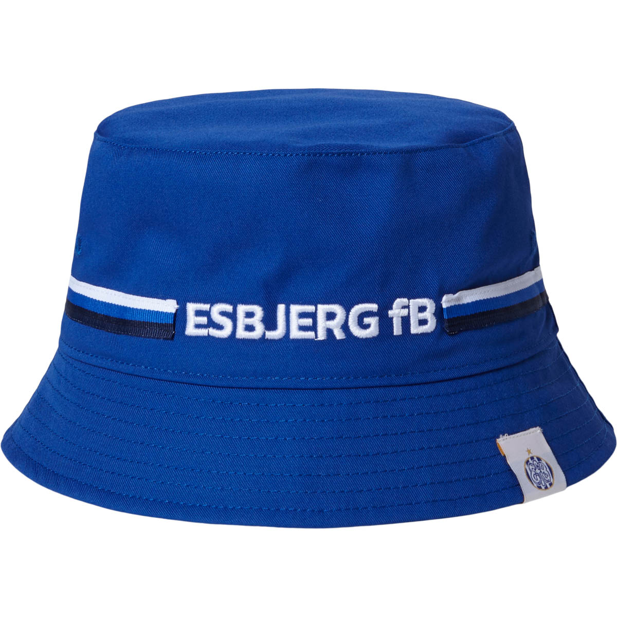 Esbjerg fB Bøllehat