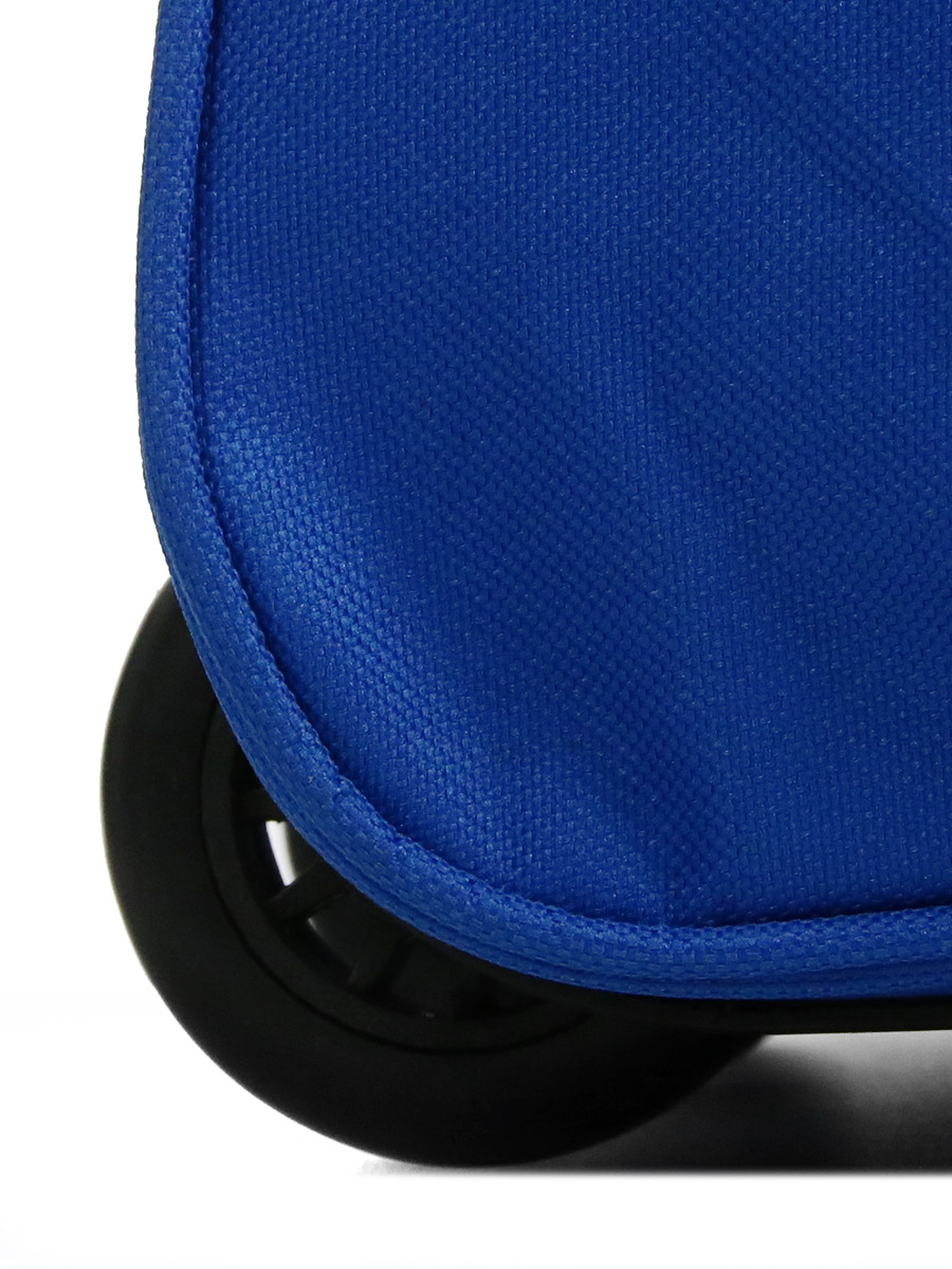 Sac de voyage New Rebels Rollable 80 cm
