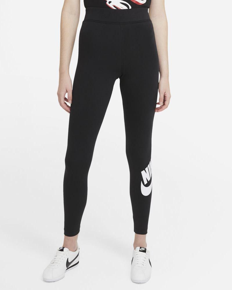 Legging Nike Sportswear Essential pour femme