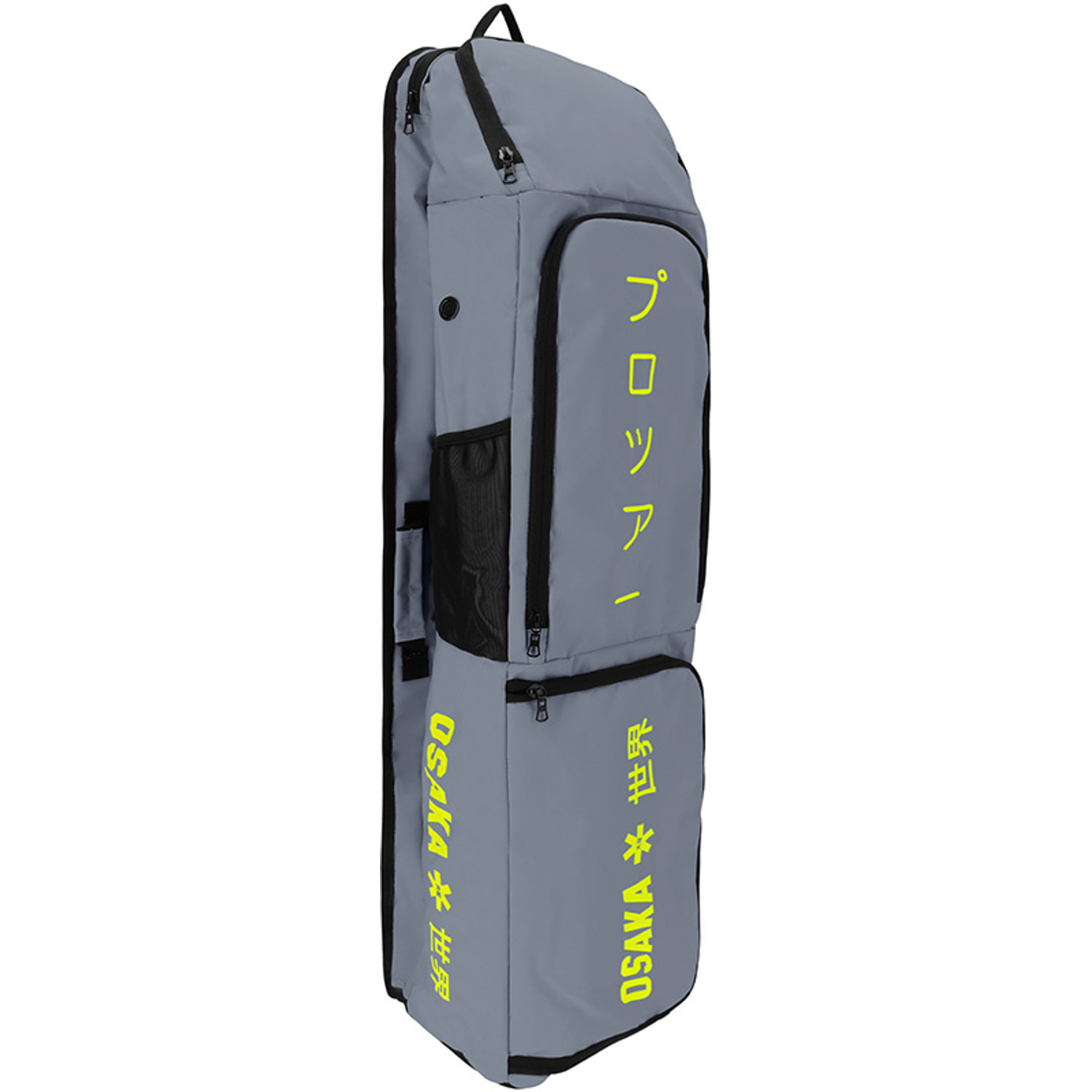Osaka Pro Tour XL Stickbag