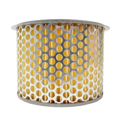 Filtre à air Emgo Type Adaptable