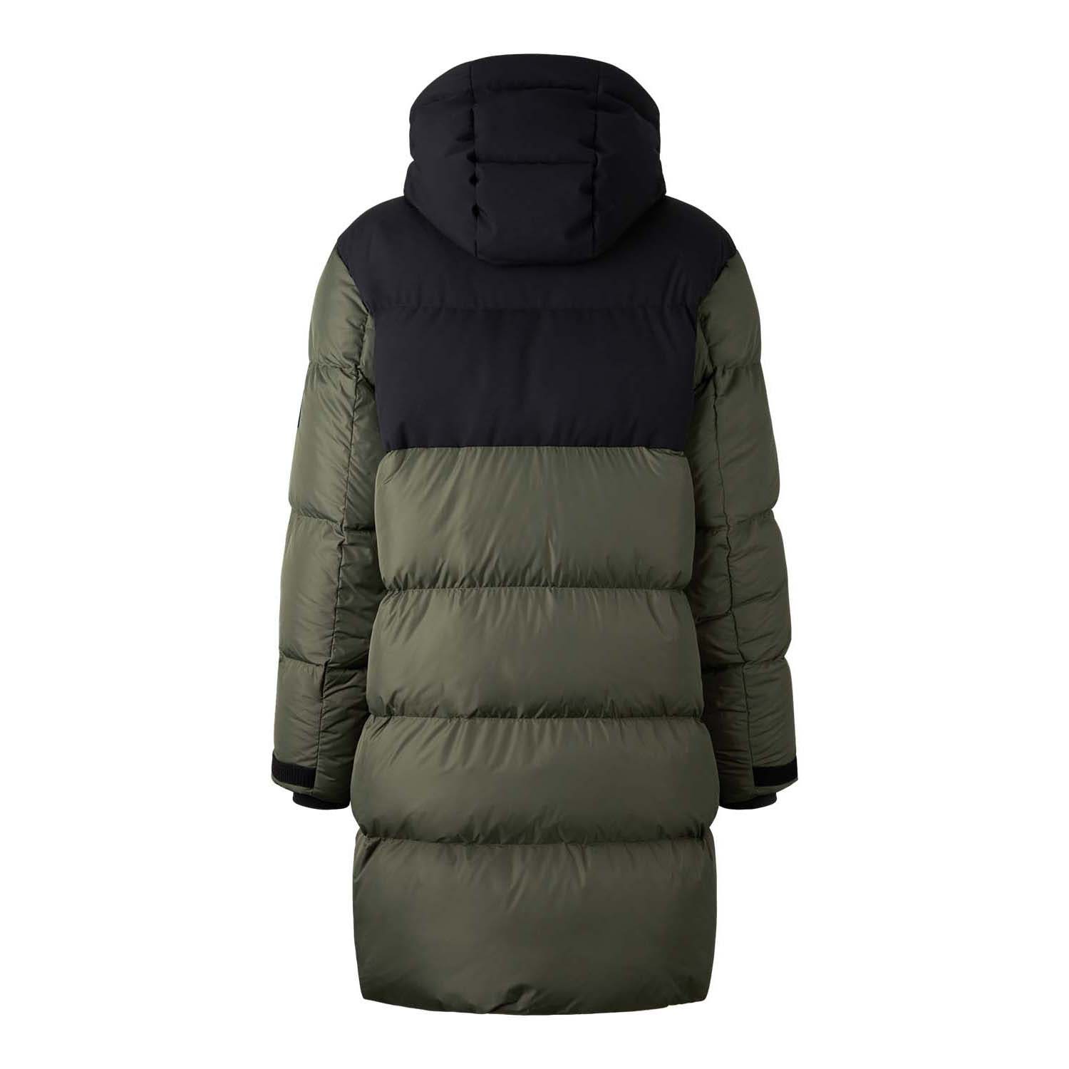 Bogner Fire+Ice  Walt3-D Jas