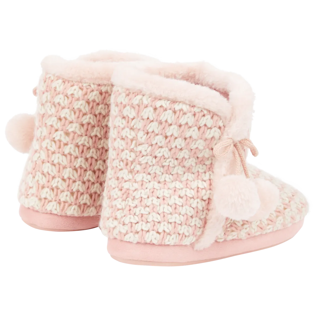 Pantoffels Maten 36 - 41 | diverse varianten