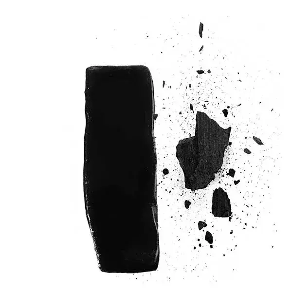 Garnier SkinActive PureActive Charcoal 3 em 1 Tratamento Anti-Cravos 150ml